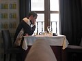 04euskch-r2-5-DavidDiez.jpg